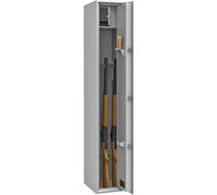 De Raat DRS Siegen - 5 Gun Safe
