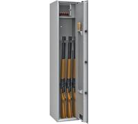 De Raat DRS Siegen - 7 Gun Safe