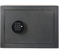 De Raat DRS Vega S2 40E