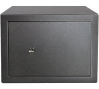 De Raat DRS Vega S2 40K