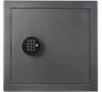 De Raat DRS Vega S2 45E