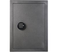 De Raat DRS Vega S2 65E