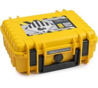 De Raat Lithium-ion Battery Chest - Small