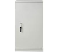 De Raat Lloyd 900 Cupboard