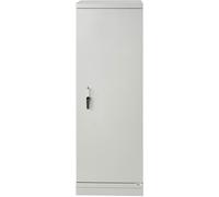 De Raat Lloyd 901 Cupboard