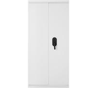 De Raat Lloyd 902 Cupboard
