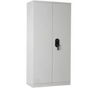De Raat Lloyd 903 Cupboard