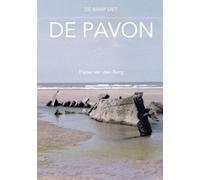 De ramp met de Pavon