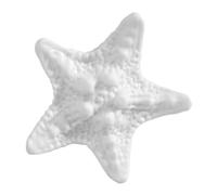 De Rebosadero Del Fregadero | Cubierta Para Derrame Forma Estrella - Tapón De Desbordamiento Para Washbasin - Para De Ducha, Fregadero, Baño, Cocina, Bañera