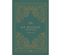 De Redder dichtbij: van kribbe tot kruis: A Love God Greatly Dutch Bible Study