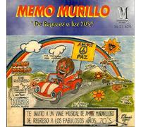 De Regreso a Los 70's