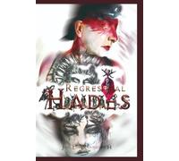 De Regreso al Hades