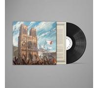 De Republica [VINYL]