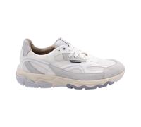DE Rezer 01.32 - male - Floris van Bommel - Sneakers - Multicolor - 8 1/2 UK - Shoes 8 1/2 UK