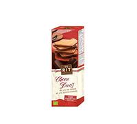 De Rit Sandwich Biscuit Pure, 150 g, 1 Unit