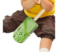 De Robot Convertible - Transformable Moving Action Model Toy Creative Exhibition Coin Collectible Playable | Ideal For Boys And Girls