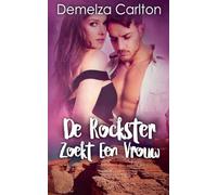 De Rockster Zoekt Een Vrouw: 5 (Romantiek Eiland Resort)