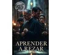 De Rodillas y en Pie: Un expresidiario aprende a rezar y a volver a empezar