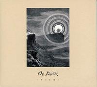 De Rosa - Weem