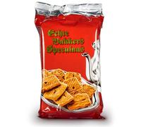 de Ruiter Speculaas 450 g Spice Speculatius from the Netherlands I Holland Speculatius