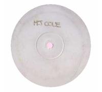 De Ryus - MJ COLE & DE-RYUS / GRASS AIN'T GREENER