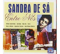 De Sa Sandra - Entre Nos