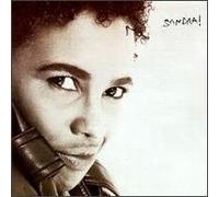 De Sa, Sandra - Sandra