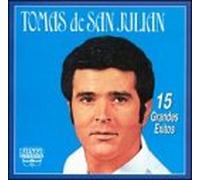 De San Juan, Tomas - Exitos