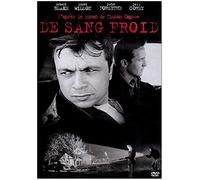 De sang froid