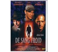 De sang froid [FR IMPORT]