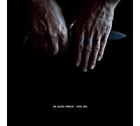 De Sang Froid - Vox Dei [VINYL]