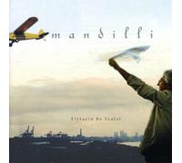 De Scalzi Vittorio - Mandilli