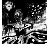 De Silence et d'Ombre - Vol. IV - Worship the Hideous