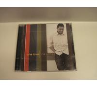 DE,SILVA CHRIS - One Love One Song