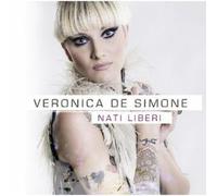 De Simone Veronica - Nati Liberi (the Voice)