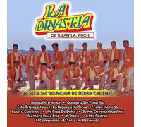 De Sol a Sol: Lo Mejor De Tier