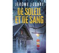 De soleil et de sang