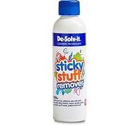 De.Solv.it 3 x Sticky Stuff® Remover Liquid - 250ml