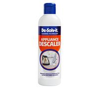 De-Solv-it Appliance Descaler 250 ml