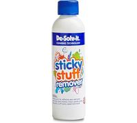 De.Solv.it® DESOLVIT 01PCDSISTICKY06 250ml Sticky Stuff Remover