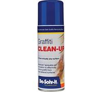 De-Solv-It Graffiti Clean-up 200ml DSI2021