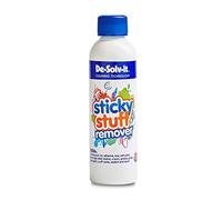 De.Solv.it Mykal Sticky Stuff Remover 250ml (3)