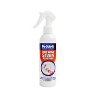 De-Solv-it Red Wine Stain Remover 250 ml