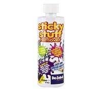 De.Solv.it Sticky Stuff Remover 250ml (551150)