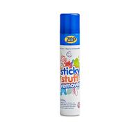DE-SOLV-IT Sticky Stuff Remover Gel 100ML