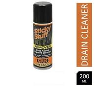 De-Solv-It Sticky Stuff Remover Spray 20
