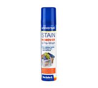 De.Solv.it® Universal Stain Remover & Pre-Wash 100ml