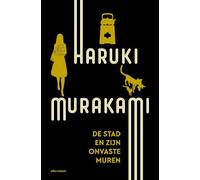 De stad en zijn onvaste muren