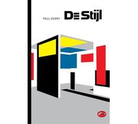 De Stijl: 0 (World of Art) – Thames & Hudson