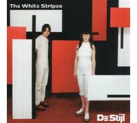 De Stijl
